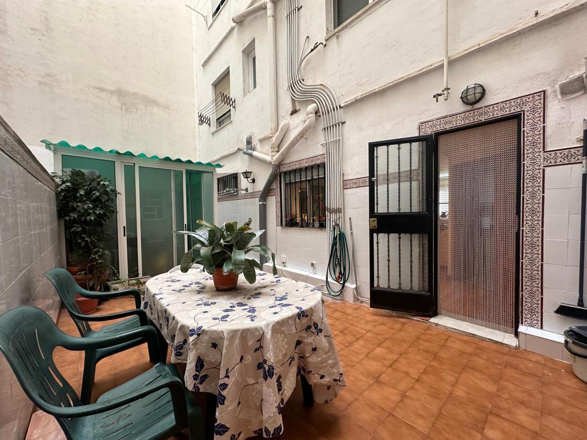 La Casa De Lili Acerca De Palacio De Musica فالنسيا المظهر الخارجي الصورة