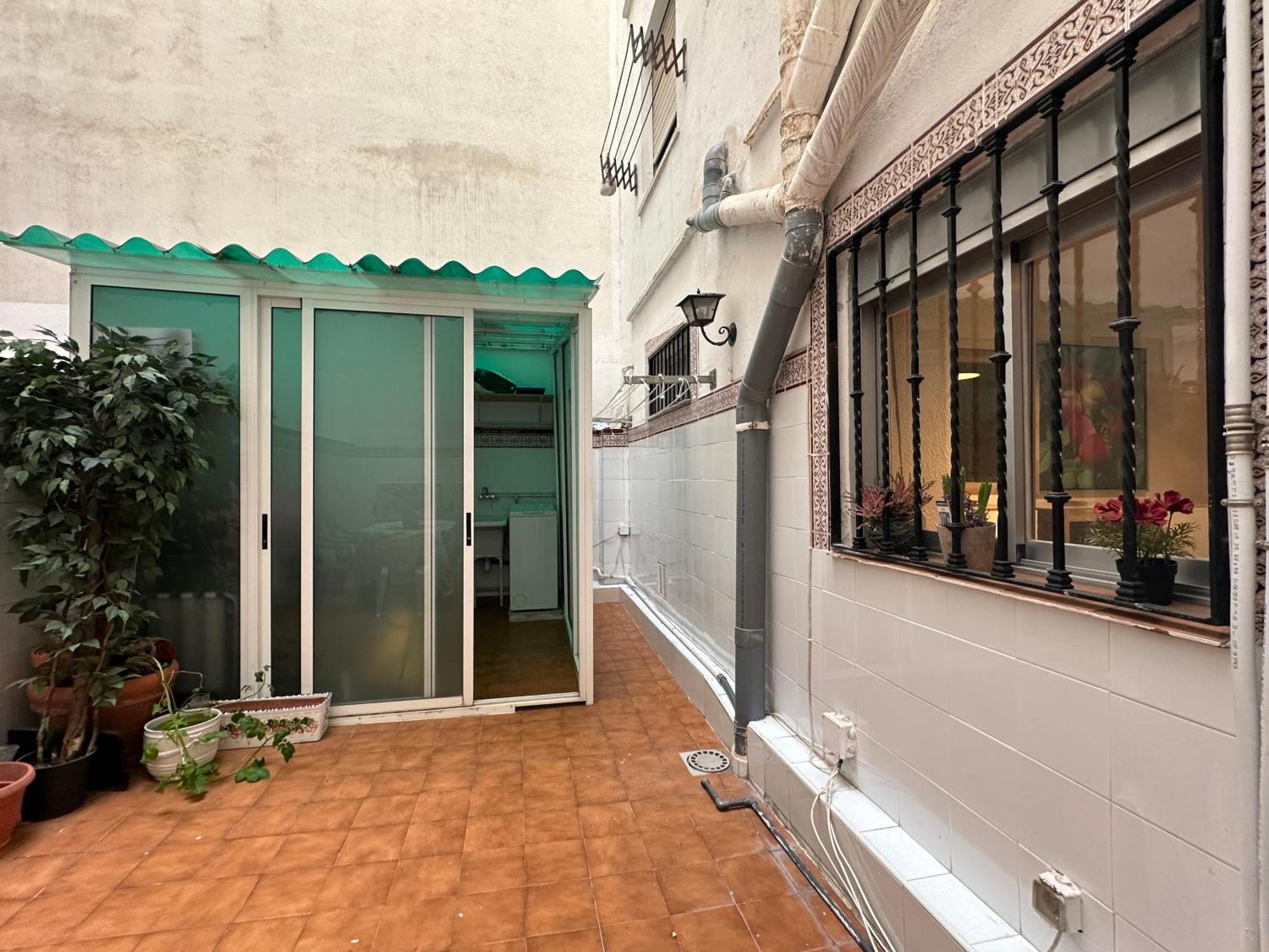 La Casa De Lili Acerca De Palacio De Musica فالنسيا المظهر الخارجي الصورة