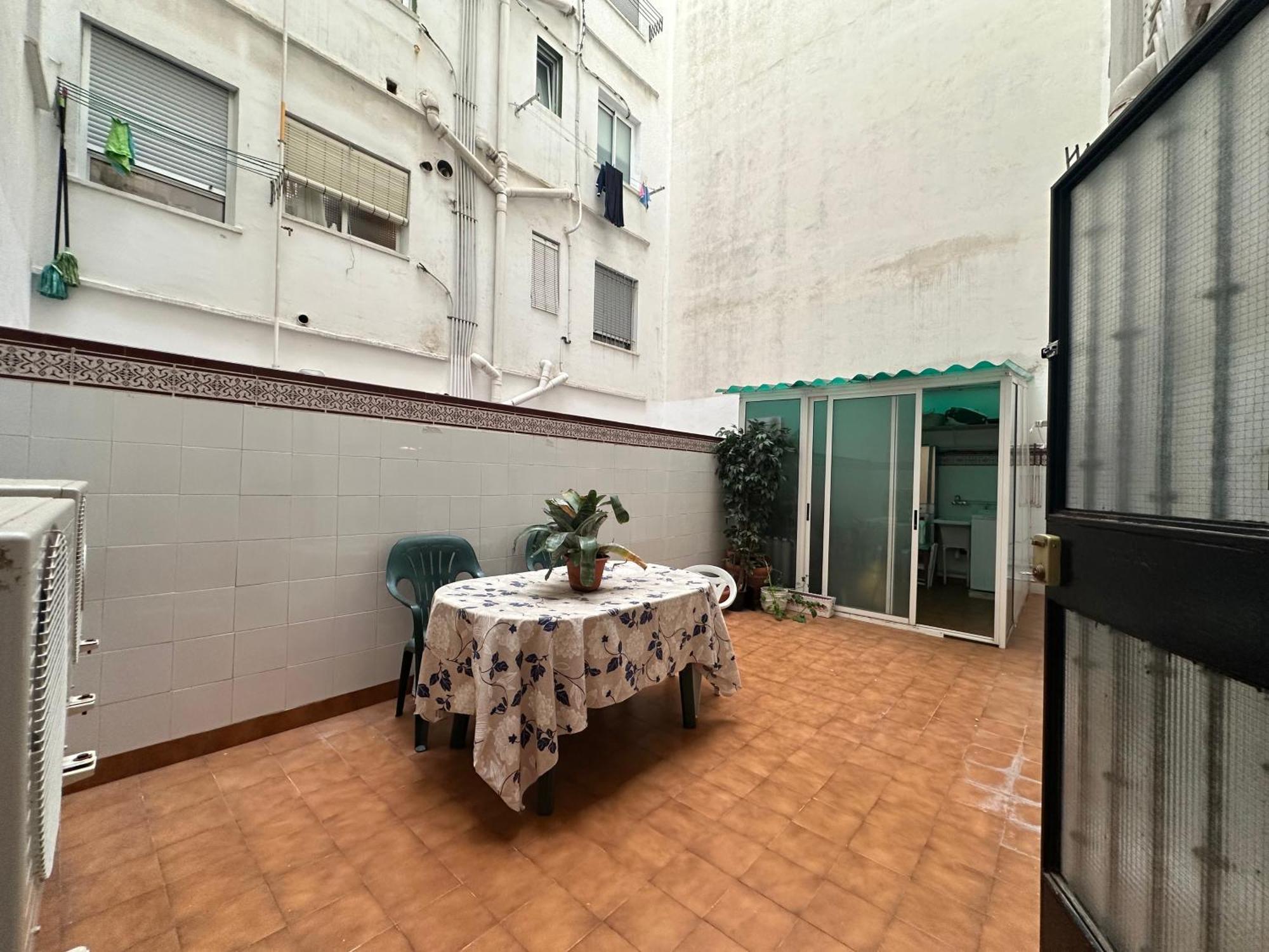 La Casa De Lili Acerca De Palacio De Musica فالنسيا المظهر الخارجي الصورة