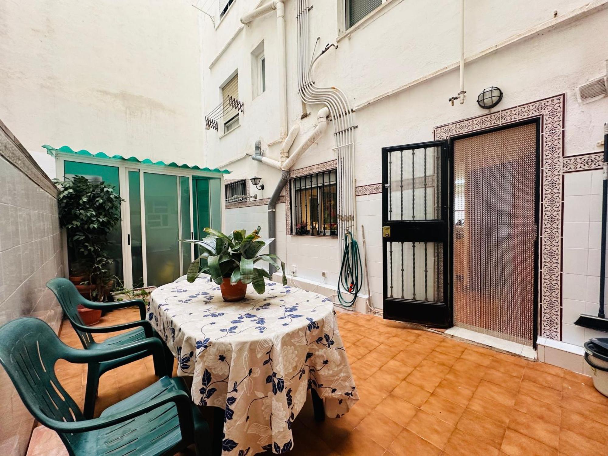 La Casa De Lili Acerca De Palacio De Musica فالنسيا المظهر الخارجي الصورة
